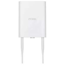 ZYXEL NWA55AXE-EU0102F