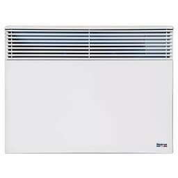 NOIROT Конвектор Spot E-5 1500 (без ножек), белый