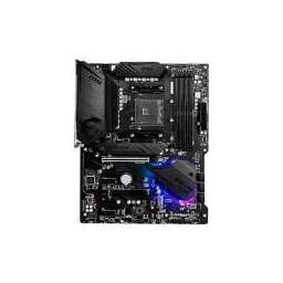 MSI MPG B550 GAMING PLUS (AM4, ATX)