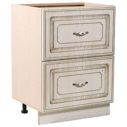 БИТЕЛ АНЖЕЛИКА СТР 800/2 (ДУБ МОЛОЧНЫЙ, ЯСЕНЬ , 6227 AB/L (RS113))