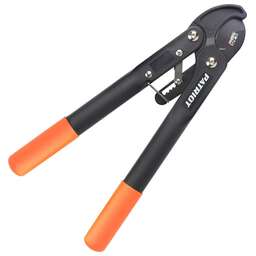 PATRIOT 777006415 LАР 415 Сучкорез