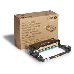 XEROX Блок фотобарабана 101R00555 для Phaser 3330/WorkCentre 3335/3345