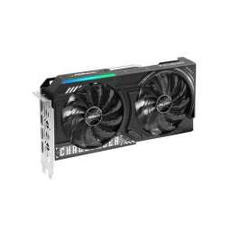 ASROCK Видеокарта PCIE16 RX 7650 8GB RX7650GRE CL 8GO