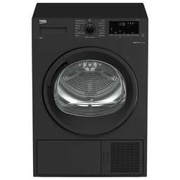 BEKO DF 7412GB сушильная машина