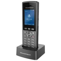 GRANDSTREAM IP телефон WP825