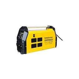Hanskonner HWM4023