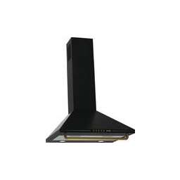 Gorenje WHC63CLB
