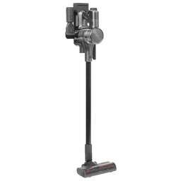 DREAME T30 Cordless Vacuum Cleaner (VTT1)