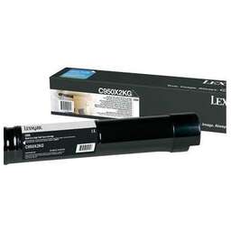 Lexmark C950X2KG