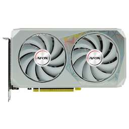 AFOX AF3060-12GD6H7-V2