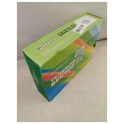 ВЕКТОР 207/03 GREY (8754440)