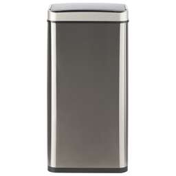 TESLER STB-44 INOX