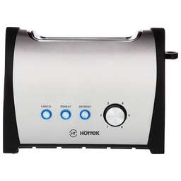 HOTTEK HT-979-200