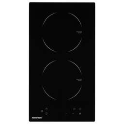 NORDFROST (CH) Варочная поверхность NORDFROST i-M 3020 B