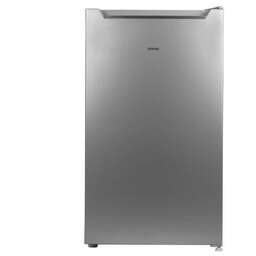 CENTEK CT-1715 SILVER