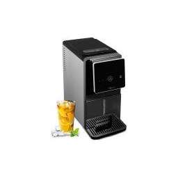 Zugel ZIM1502 черный