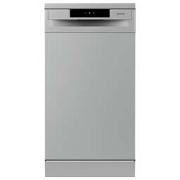 GORENJE GS520E15S