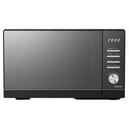 CENTEK CT-1564