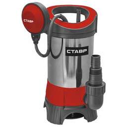 СТАВР НПД-900М