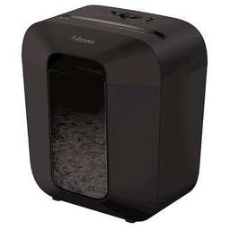 Fellowes FS-41705