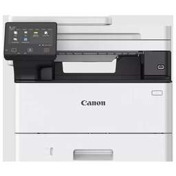 Canon 5951C007