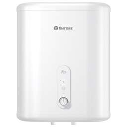 THERMEX Водонагреватель накопительный Mirror 30 V (ЭдЭБ04825)