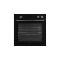 Schaub Lorenz SLB EY6448