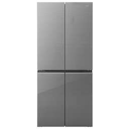 CENTEK CT-1745 Gray