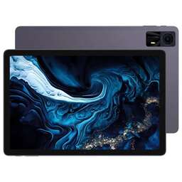 DIGMA Pro 11 Zenith T606 8/128Gb Graphite (TA3D1P01)