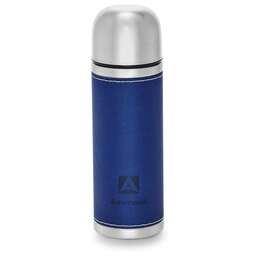АРКТИКА 108-500-BL