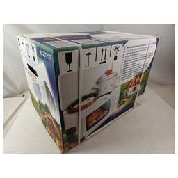 GEFEST ПГ 100 К19 (8754202)