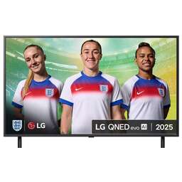 LG 50QNED80A6A.ARUG SMART TV