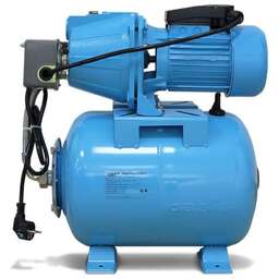 OASIS SR 60/37C-24