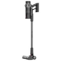 GARLYN M-6000