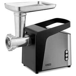 RONDELL RDE-1455