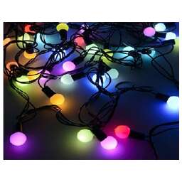 FUNRAY "Шарики" BL-550M