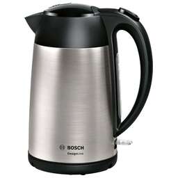 BOSCH TWK3P420 нержавейка