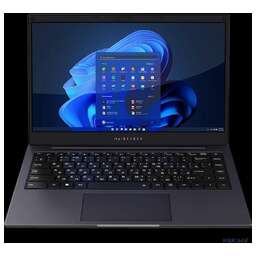 MAIBENBEN S14A-iN10UMA1SHURE0