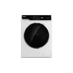 Korting KWD 58L1496