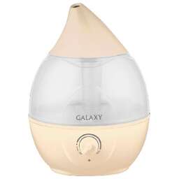 GALAXY GL 8005 увлажнитель