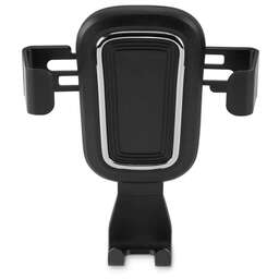 BURO T32 черный для для смартфонов и навигаторов