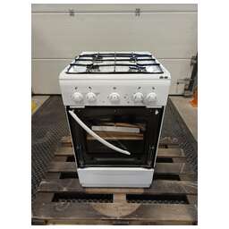 GEFEST 5100 0017 (8758603)