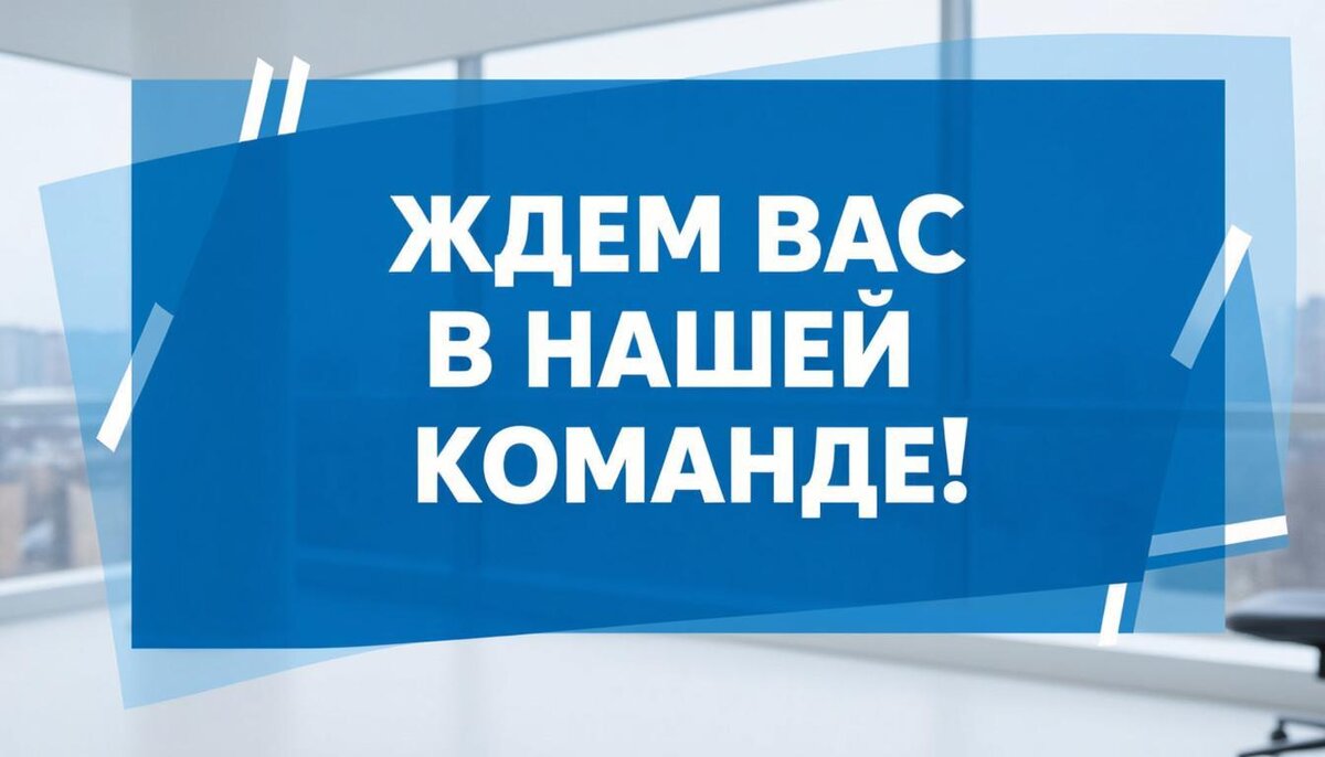 employees footer banner